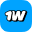 1wceib.com favicon